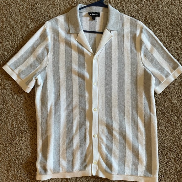 Lightly worn - Picture 2 of 2